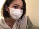 Reika-chan May 8, 2019 Live Chat Archived Video.