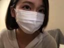 Reika-chan 2019 年 5 月 8 日在線聊天存檔視頻。