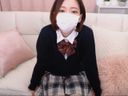 Reika-chan 2019 年 5 月 11 日在線聊天存檔視頻。