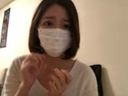 Reika-chan May 24, 2019 live chat archive video.