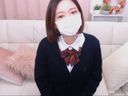 Reika-chan 2019 年 5 月 25 日即時聊天存檔視頻。