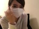 Reika-chan June 3, 2019 live chat archive video.