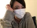 Reika-chan June 4, 2019 live chat archive video.