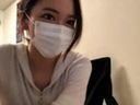 Reika-chan June 19, 2019 live chat archive video.