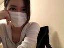 Reika-chan June 19, 2019 live chat archive video.