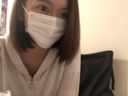Reika-chan June 24, 2019 live chat archive video.