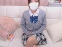 Reika-chan 2019 年 6 月 29 日即時聊天存檔視頻。