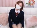 Reika-chan October 19, 2019 live chat archive video.