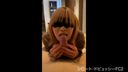 - [Ejaculation in the mouth] A chatting sister who seems to be in a snack in Osaka A is too comfortable and a large amount of ejaculation in the mouth ○