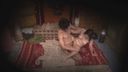 卑猥映像 絶対ヌケル!! 美女に隠された秘境を赤面ポーズで大開墾 タイ古式エステバンコクスタイル