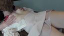 【개인 촬영】5년만의 삽입된 육봉에 타락하는 29세 유부녀 짱