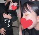 T県U市チェーン居※屋／清純バイトに卑劣なセクハラ／男女バイトで追い込み最悪中出し