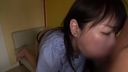 - [Personal shooting] Gonzo of a mature wife who is sober and seems to be everywhere. - She shows off her masturbation from the moment she enters the love hotel, and the engine is at full throttle from the beginning.