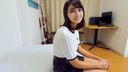 490 yen: Individual shooting) W University / Faculty of Law beautiful junior (22) Erotic * Introduced following the previous work! Even an amateur has a strong service spirit [Deviation value 67] If you take it off, you will have stunning beautiful breasts ** Blow ♥ "Did you do it too?