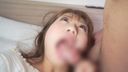 - [Vaginal shot] The masturbist who is her lover in the right hand is lewd switch on and her libido runs away! A sensitive busty married woman goes crazy with a powerful ⇒ raw Ji Po! Vaginal ejaculation!