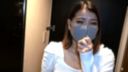 在拍攝過程中，碰巧在附近的服裝店員Yui-chan在她出現時拉出了一個真空吸塵器。 * 評論獎勵是 4K 高圖像品質。