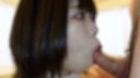 Rika-chan starts with swallowing for the first time in her life, and then challenges swallowing for the second and third time in a row * The review bonus is 4K high quality