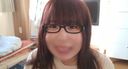20歲的自由京都美女來到東京，因為她想吞下大量！ 連根拔起的 6 隻公雞和 gokkun 傢伙 * 評論的好處是圖像品質高