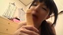[Chat Lady] This is a radical masturbation video of a popular chat lady who has a plain face but a beautiful slender body like a model.