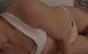 ※오늘 한정 판매【개인 촬영】인기 짐 트레이너의 초미유와 언니형의 날씬한 미녀를 옷 차림으로 POV. 빡빡하고 엄청 기분이 좋았습니다. [아마추어]