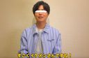 065：Excellent！ 32 [God times] 174 cm × 60 kg× 22-year-old handsome man who resembles Seto 〇 Shi is a large amount of no-hand ejaculation with 8 injections with raw squirrel