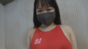 ★ Weekend special price 2490pt → 490pt★ [Uncensored] There are peaks, valleys, and big areolas that can do anything! Amazing H cup with a lot of ugliness / Miki Nagatsuki (28 years old)