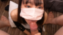 ★ Only now 2480pt → 980pt★ [Uncensored] In fact, she is a member of an idol group and is retiring with 〇〇 (please see & save as soon as possible) After the first shot, I rolled up with full-body fishnet tights ~ I won't take responsibility even if I'm already pregnant
