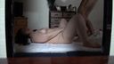 - [Amateur] Anne ● Raeste is privately owned by a mature woman. We will unveil the finest massage using special "natural oil" for the first time!