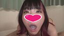 - [Throat Vacuum] Satomi-chan of Imadoki JD had semen swallowing with a deep throat of a mouth that sticks to it [Instant]