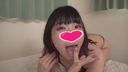 - [Throat Vacuum] Satomi-chan of Imadoki JD had semen swallowing with a deep throat of a mouth that sticks to it [Instant]