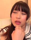 - Cosplay SEX with an 18-year-old young lady who attends a private university in Tokyo. [Facial]