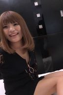 [微笑的天使級gal] 東京著名設施的服裝店經理。 隱身奇聞趣事到某個酒店區域。