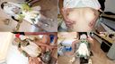 - Mikoto-chan (tentative) who became my own meat urinal with vaginal shot, costume ****, and mouth ejaculation until the sperm * is exhausted by a beginner who is interested in naughty things