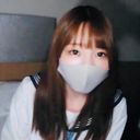 - [Main story appearance] Former idol 18 years old who appeared on terrestrial television Swallowed tears due to financial difficulties and appeared in FC2 We will deliver a raw squirrel video taken in preparation for pregnancy