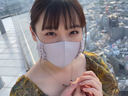 - [Main story appearance] Shibuya date with a senior who was the most beautiful and popular in the famous circle of T in Tokyo and raw squirrel. Data that cannot be shown to members.