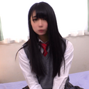- [Limited time] Neguro 18 years old who was ** due to a problem at home. - The biggest despair face in my life with a genuine sudden vaginal shot that I don't know anything about yet.