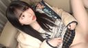 ** 18 years old. I skipped the graduation ceremony and went to the house of the old man Mr./Ms. I met for the first time. - A small * miya is pregnant and a large amount of vaginal shot is safely completed. ※ There is a review benefit ※