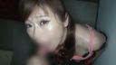 《Married Woman》 Slender married woman with G cup big breasts (40) ◆ Jubo from the camera's point of view ◆ Thick semen * Ejaculation in the mouth!