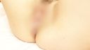 "" Neat short-haired married woman (44) ◆ "It feels good to hit the back ~ * Miya!" Vaginal ejaculation!