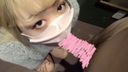 - [Individual shooting 24] Blonde neat gal 22 years old who is in arrears of rent