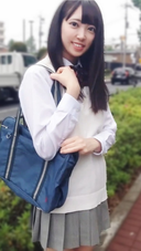 【最**18歳】神奈川県清楚系高学歴美女、危険日ゴム無し大量中出し映像。※数量限定