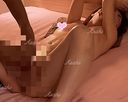 [Amateur personal shooting] Married woman mature woman experiences for the first time! Video ?️ of receiving erotic oil massage [Erotic oil massage treatment video (1): 36 minutes]