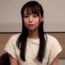 貴重映像。アイドル研究生のため上京してきた兵庫出身の１８歳Cカップ**。恥ずかしがり屋でも興味だけは人一倍の*でした。