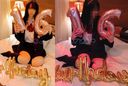 ♡Apology!! I wanted to be more exposed!! With photos of ♪ birthday celebrations