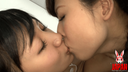 Lesbian Lesbian Rumored Lesbian Esthetic Edition with Secret Service Maki Hoshikawa Natsuki Yokoyama