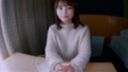 - [Many CM appearances] That ever-high looking talent that I have seen on TV once during my acclaimed entertainment activities. I took a serious picture without NG. * Sequential price increase