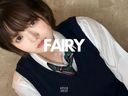 The strongest in FC2 history [FAIRY GROUP] Belongs to a major idol agency "Fine Angel Idol". We will send you the "real" video that can only be seen on this site in the highest quality.
