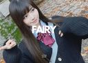 The strongest in FC2 history [FAIRY GROUP] With an influencer with over 90,000 followers. We will send you the "real" video that can only be seen on this site in the highest quality.