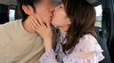 Showa 59** rare. Adulterous love with the miraculous Alafor wife. Rich flirting vaginal shot sex.