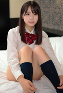 [2005**] Idol trainee who attends a performing arts course in Tokyo 2 consecutive vaginal shots at an overwhelmingly complete 18-year-old